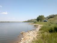 Мефодіївка з panoramio.com