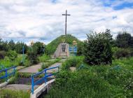 Нижчі Луб'янки - Останні фото