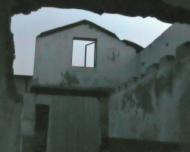 Соляне з panoramio.com