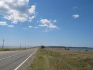 Хорли з panoramio.com