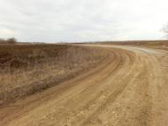 Подолянське з panoramio.com