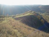 Китайгород з panoramio.com