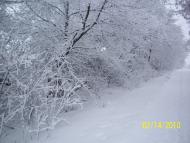 Чорнорудка з panoramio.com