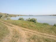 Мефодіївка з panoramio.com