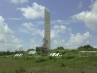 Плахтіївка з panoramio.com