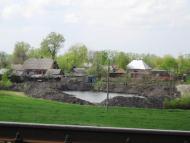 Ворожба - Останні фото