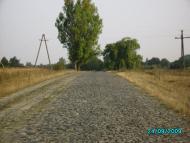 Білецьке з panoramio.com