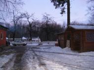 Колубаївці з panoramio.com