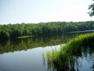 Повч з panoramio.com