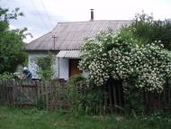 Сільниця з panoramio.com