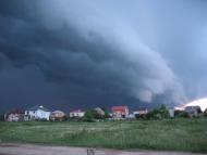 Підгірне з panoramio.com