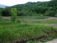 Княгиня з panoramio.com