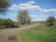 Бугаївка - Останні фото