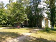 Студенок з panoramio.com