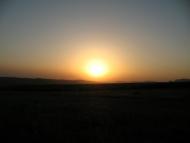 Багате з panoramio.com