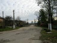 Кияниця з panoramio.com