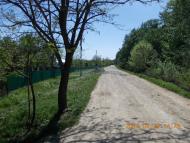 Стара Некрасівка з panoramio.com