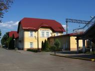 Красне з panoramio.com