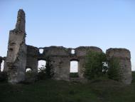 Сидорів з panoramio.com