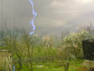 Покровське з panoramio.com