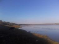 Новотимофіївка з panoramio.com