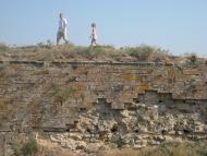 Львове з panoramio.com