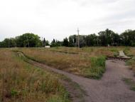 Гірник з panoramio.com