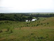 Шпиків з panoramio.com