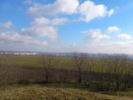 Високогірне з panoramio.com