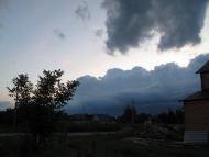 Смородськ з panoramio.com