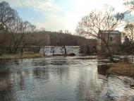 Літки - Останні фото