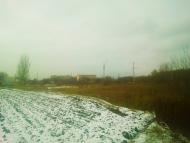 Кремінець з panoramio.com