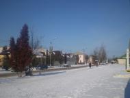 Рокитне з panoramio.com