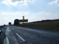 Українка з panoramio.com