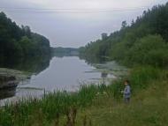 Селище з panoramio.com