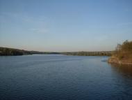 Бубнівка - Останні фото