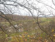 Затурин - Останні фото