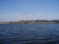 Рогізне з panoramio.com