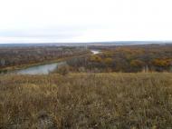 Кружилівка з panoramio.com