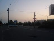 Комсомольськ з panoramio.com