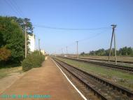 Брилівка з panoramio.com