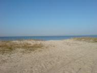 Покровське з panoramio.com