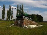 Штепівка з panoramio.com