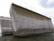 Кам'янка-Дніпровська з panoramio.com