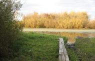 Білопілля з panoramio.com