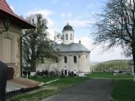 Крилос з panoramio.com