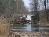 Повч з panoramio.com