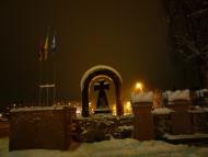 Лохвиця з panoramio.com