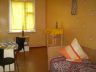 Приморське з panoramio.com