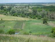 Хворостянівка з panoramio.com